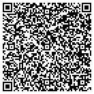 QR code with Moore N Moore Enterprises contacts