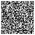 QR code with Penn Fencing Inc contacts