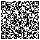 QR code with Eileen Vandergrift PHD contacts
