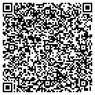 QR code with Bark Of Excellence contacts