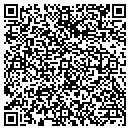 QR code with Charles C King contacts