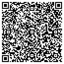 QR code with Preston Properties contacts