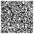 QR code with Supertindants Office contacts