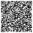 QR code with Pomona Jaycees contacts