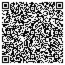 QR code with Brenneman Auto Sales contacts