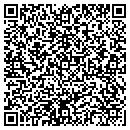 QR code with Ted's Upholstery Shop contacts