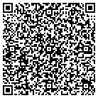 QR code with Jeremy Smith Lawn Maintenance contacts