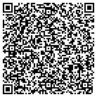 QR code with Conrad Custom Mantels contacts