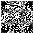 QR code with Disco Moda contacts