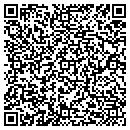 QR code with Boomerang Document Conversions contacts