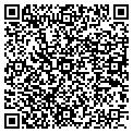 QR code with Mayers Cafe contacts