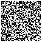 QR code with Summerlot Home Improvements contacts