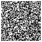 QR code with Harris Marshall Optical contacts