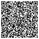 QR code with Dean Dairy Products contacts