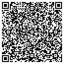 QR code with Flood Control Project contacts