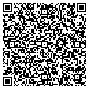 QR code with Mrs Fields Original Cookies contacts