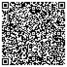 QR code with Kingston Narcotics Unit contacts