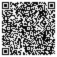 QR code with Exxon contacts