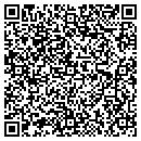 QR code with Mututal Of Omaha contacts