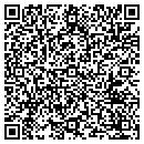 QR code with Therits Catering & Vending contacts
