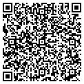QR code with Alliant Builders contacts