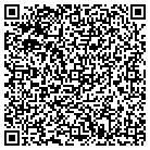 QR code with Checkers Drive-In Restaurant contacts