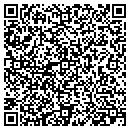 QR code with Neal G Ranen MD contacts