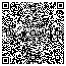 QR code with Xpress Gym contacts