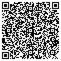 QR code with Wood Towers Apts contacts