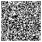 QR code with Orhan Tuncay DDS contacts
