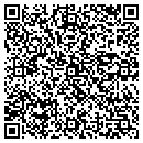 QR code with Ibrahim & Mc Killop contacts