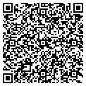 QR code with Chris Cole contacts