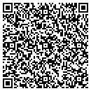 QR code with Micromeritics contacts