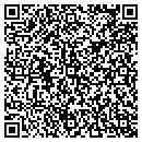 QR code with Mc Murtrie's Tavern contacts