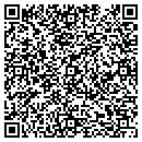 QR code with Personal Compensation Div Agcy contacts