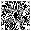 QR code with Trace Affex Inc contacts