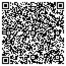 QR code with Raymond J Weidner contacts