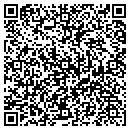 QR code with Coudersport Builders Outl contacts