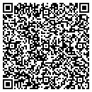 QR code with Next Page contacts