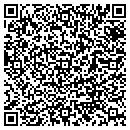 QR code with Recreation Department contacts