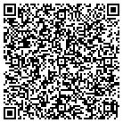 QR code with Pierce & Stevens Chemical Corp contacts