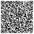 QR code with Howards Garbage Service Inc contacts