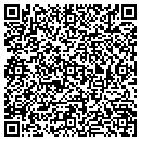 QR code with Fred Carson Sanitary Disposal contacts