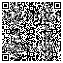 QR code with West Wyoming Hose Co contacts