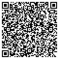QR code with Marsun Studios contacts