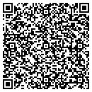 QR code with Letter Graphix contacts