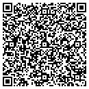 QR code with Keystone Quality Transport Co contacts