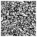QR code with Blinds To Go contacts