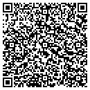 QR code with Jerry's DJ Service contacts
