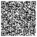 QR code with Carl's Jr contacts